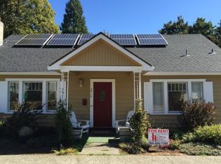 2910 Maringo Rd SE, Olympia, WA 98501