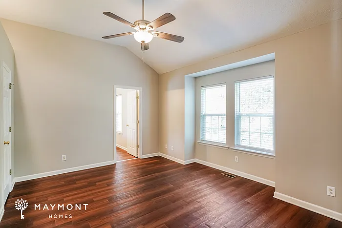 129 Cimmaron Dr — Photo 8
