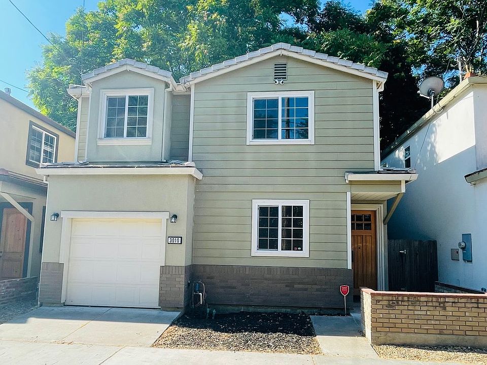 1st image of 3010 Portola Way