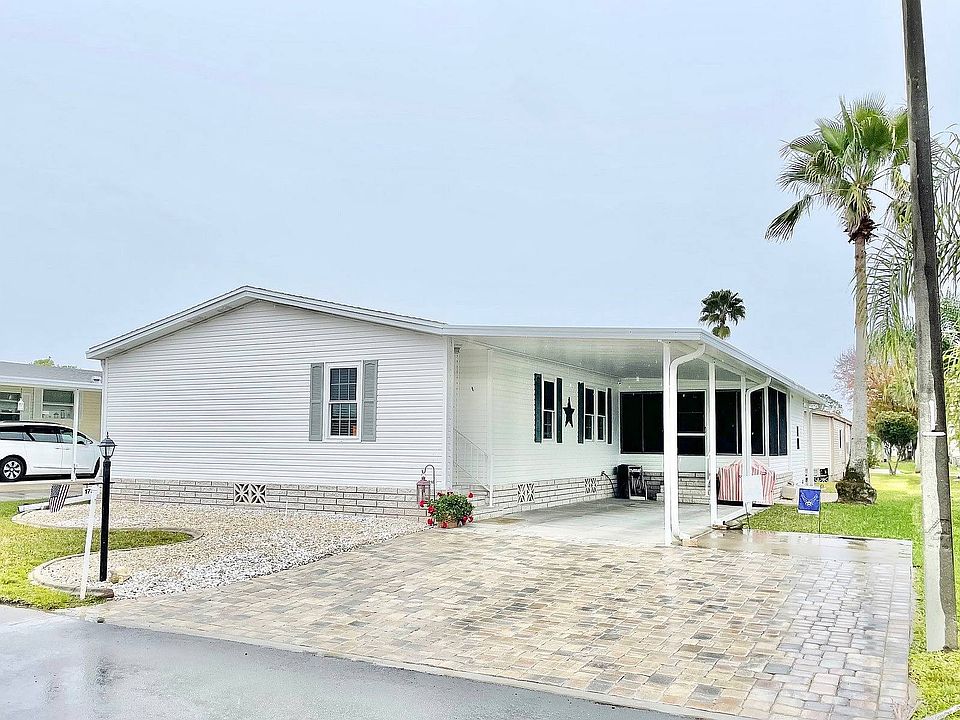 1st image of 1737 Sugar Pine Ave #24