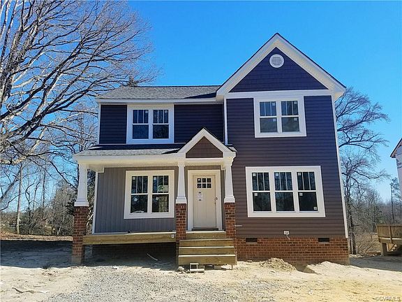 2nd image of 10200 Brightwood Ave