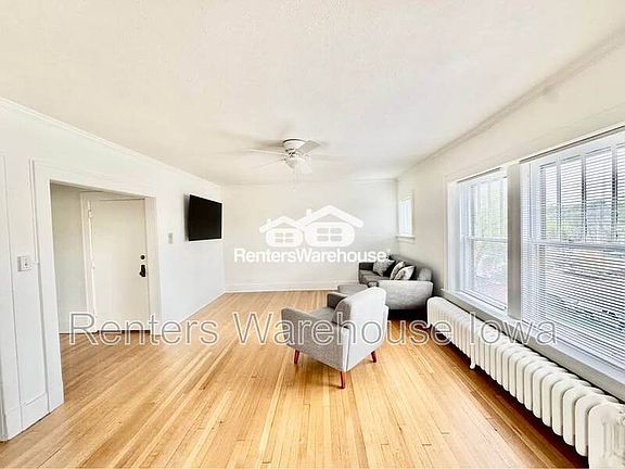 2nd image of 3612 Ingersoll Ave APT 5