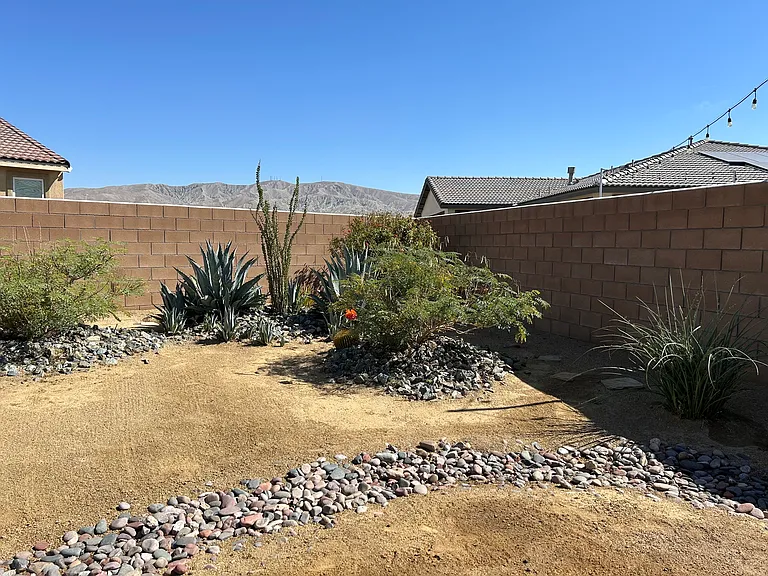 40082 Catania Ct — Photo 3