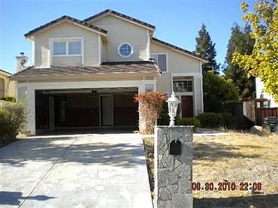 4322 Wallaby Ct photo 1