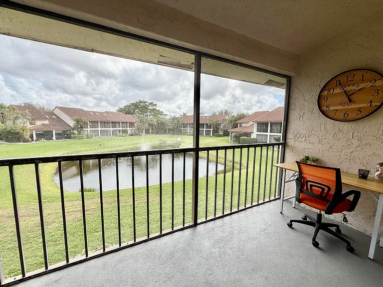7935 La Mirada Dr #1 — Photo 32