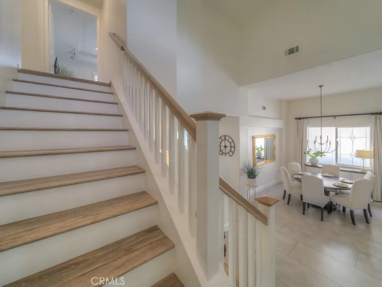 32452 San Marco Dr — Photo 16