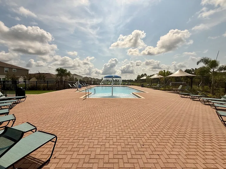 870 Sand Sea Pl — Photo 42