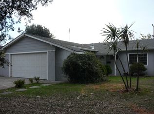 40117 Paseo Padre Pkwy, Fremont, CA 94538