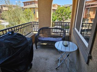 31054 Strawberry Tree Ln, Temecula, CA 92592