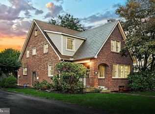 15 N Manheim St, York, PA 17402