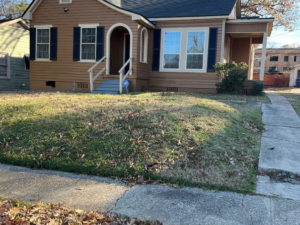 115 Taliaferro Dr