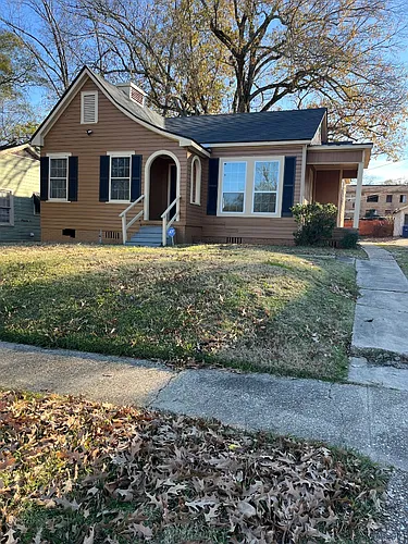 115 Taliaferro Dr Photo 1