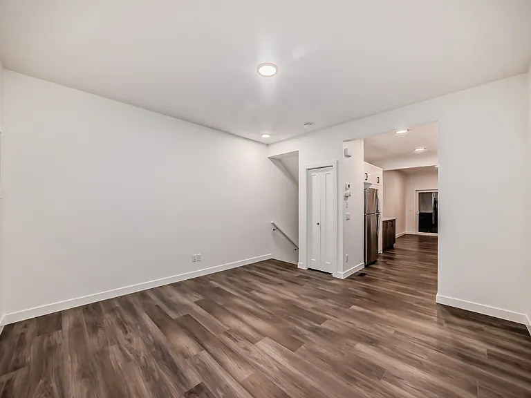76 Tuscany Summit Sq NW — Photo 22