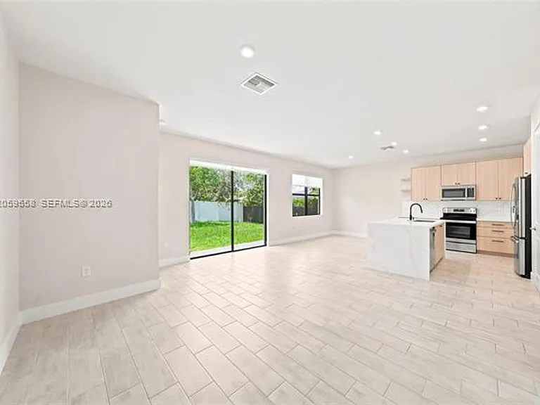 23206 SW 108th Ave #0 — Photo 19