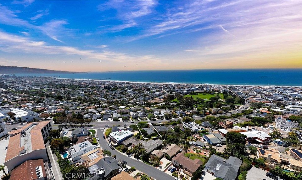 1st image of 649 Gould Ter