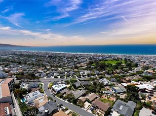 649 Gould Ter, Hermosa Beach, CA 90254