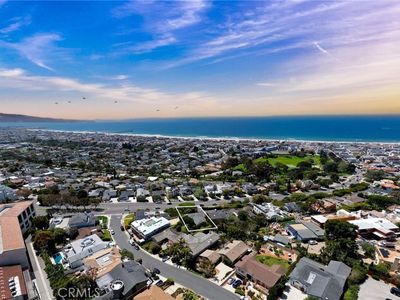 649 Gould Ter, Hermosa Beach, CA, 90254