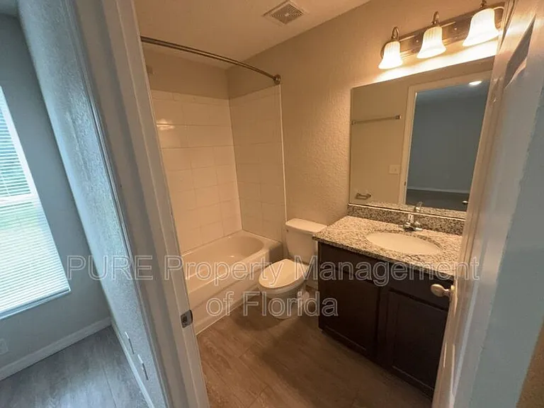 15057 SW 21st Ter — Photo 25