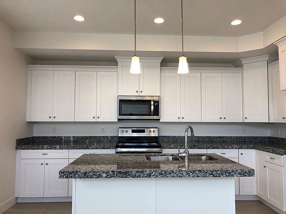 2nd image of 4474 S Stonington Way