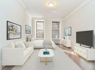 529 E 81st St APT 3C, New York, NY 10028