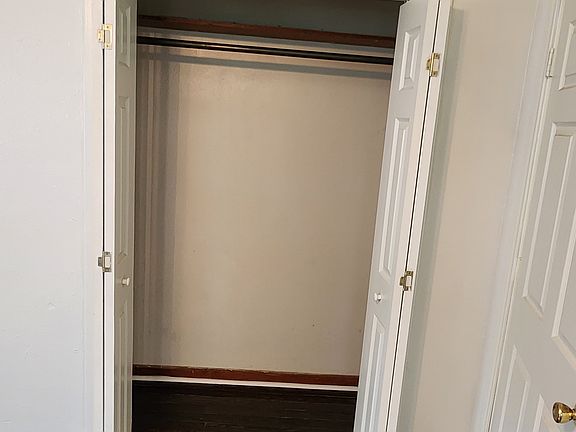5th image of 1203 Panhandle St Ste 5