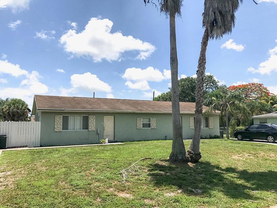 2nd image of 9404 Sunrise Dr