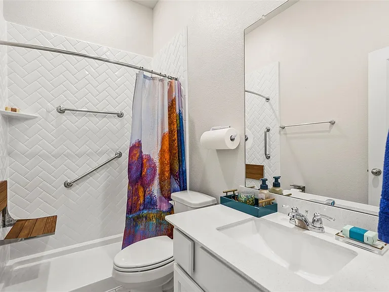 15647 Roscobie Park Dr — Photo 5