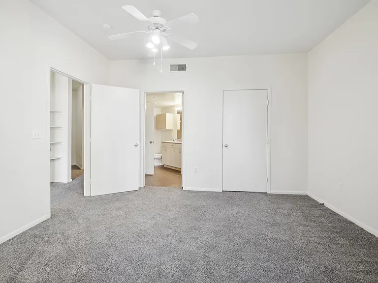 Uptown Square Apartment Homes — Photo 45