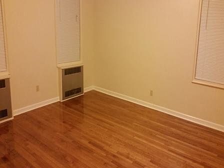 2nd image of 14813 Lowe Ct