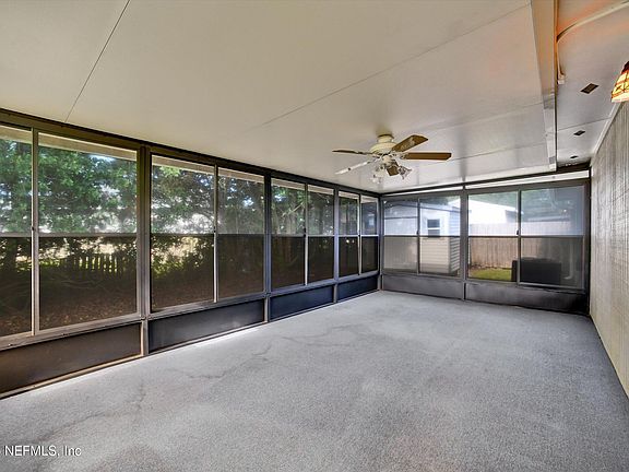 3rd image of 10786 LOSCO JUNCTION Drive