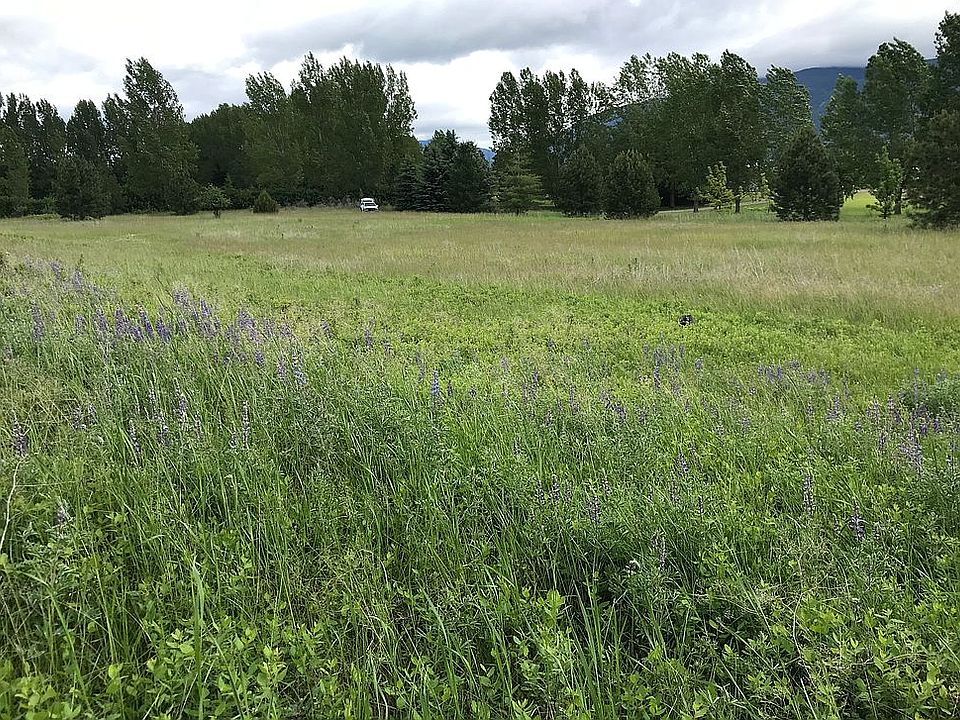 1st image of 574 Sullivan Crossroad