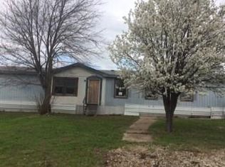 8921 Karens Cor, Alvarado, TX 76009