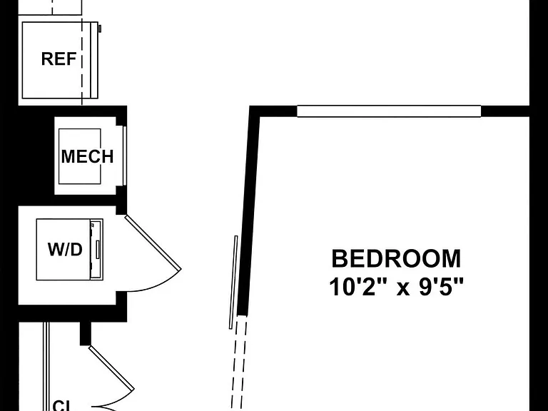 Beach House Apartments — Photo 44