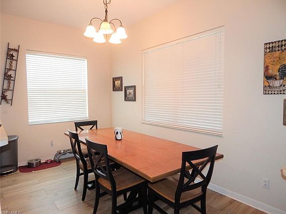 4th image of 2751 Blue Cypress Lake Ct