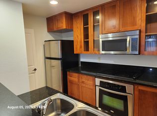 3148 Via Alicante UNIT E, La Jolla, CA 92037