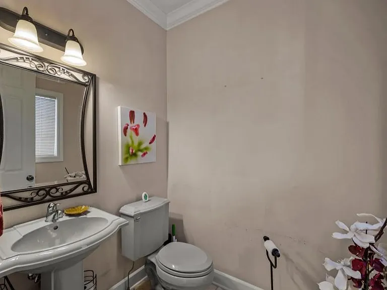 5802 SW Clarion Lakes Way — Photo 12