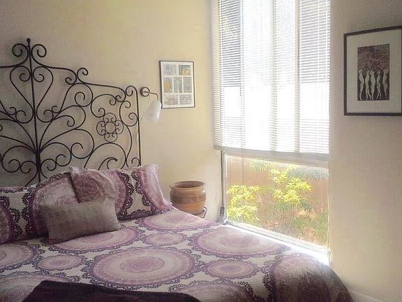 2nd image of 1411 El Camino Real APT 105