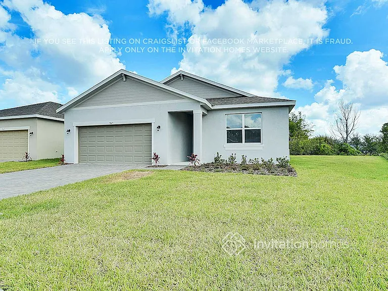 5625 Beggs Rd — Photo 3
