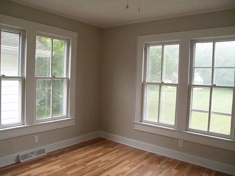 415 Millsaps Rd — Photo 9