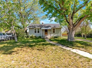 3435 W 54th Ave, Denver, CO 80221