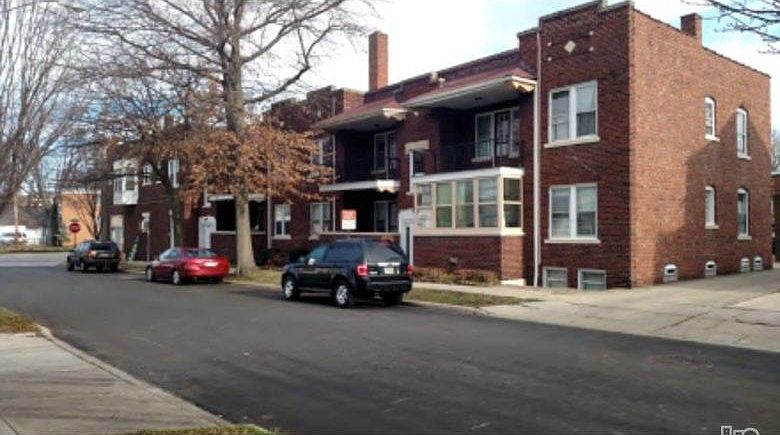 1st image of 18251-18255 Detroit Ave