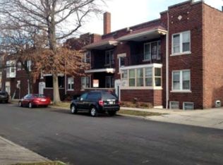 18251-18255 Detroit Ave, Lakewood, OH 44107