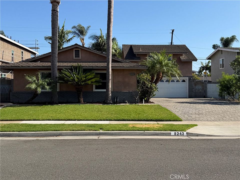 1st image of 8242 Lambert Dr