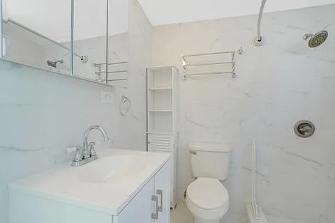 Master Bath 1