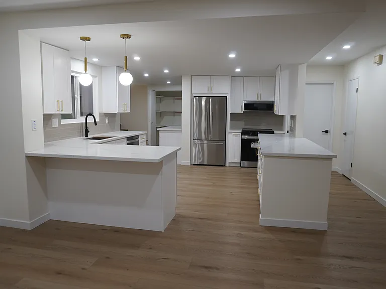 954 Harbor View Dr — Photo 24