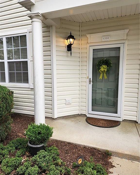 1st image of 4388 Duffy Dr