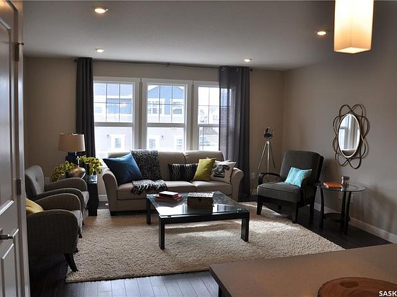 4th image of UNIT 227-1220 Pringle WAY