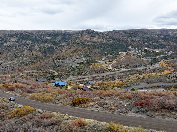 5th image of 1841 Ridge Line Dr