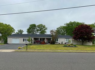 17 Upper Pennsylvania Ave, Jackson, NJ