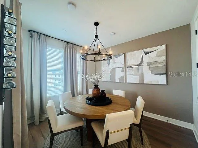 15501 Hamlin Park Dr — Photo 11